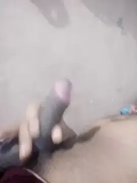 Simon1422 online show from April 2026 03:33:01 AM