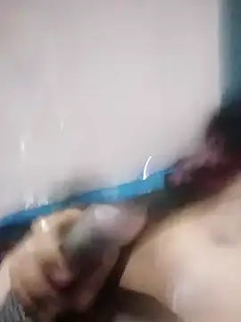 Simon1422 online show from April 2026 04:14:02 AM