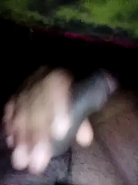 Simon1422 online show from April 2026 04:58:02 PM