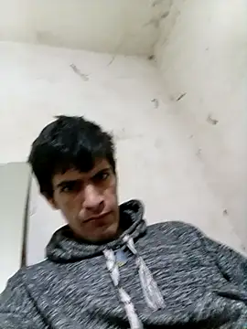 sexlockoxxx online show from November 2025 12:59:02 AM