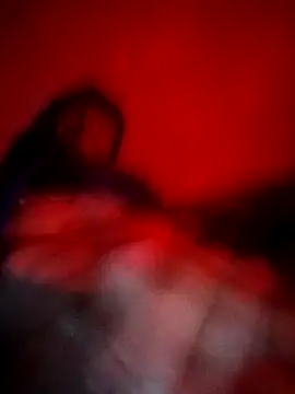sexlockoxxx online show from July 2026 05:42:02 AM