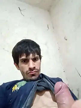 Snapshot of sexlockoxxx chatting on January 2025 01:59:02 AM sexlockoxxx online show from January 2025 01:59:02 AM