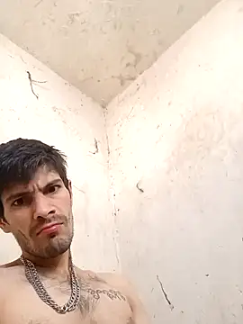 Snapshot of sexlockoxxx chatting on January 2025 08:32:02 PM sexlockoxxx online show from January 2025 08:32:02 PM
