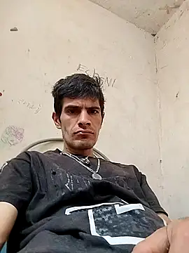 sexlockoxxx online show from July 2026 05:02:02 PM