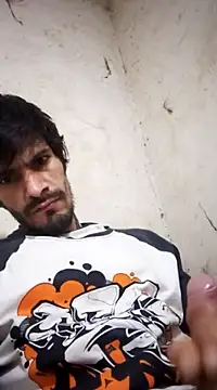 Snapshot of sexlockoxxx chatting on March 2025 10:02:01 AM sexlockoxxx online show from March 2025 10:02:01 AM