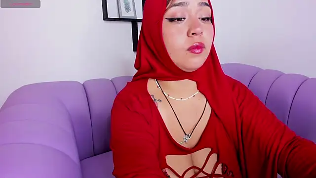 nahid sammur online show from October 2025 07:15:01 PM