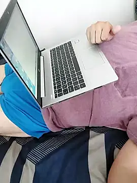 khriztiam  online show from January 2026 02:48:02 AM