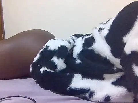 African ass20 online show from January 2026 05:41:01 PM