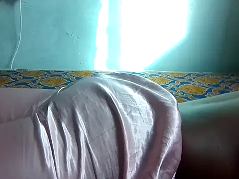 Snapshot of African_ass20 chatting on May 2026 05:17:01 AM African ass20 online show from May 2026 05:17:01 AM