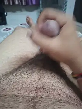 parank2021 online show from October 2025 06:27:01 PM