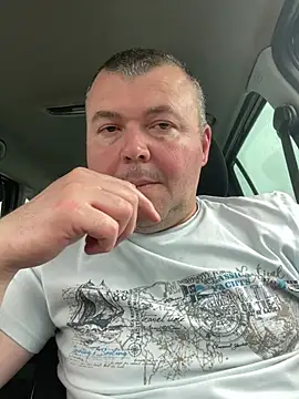 bigdickdino23 online show from June 2026 03:34:01 PM