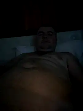 bigdickdino23 online show from December 2024 06:21:01 AM