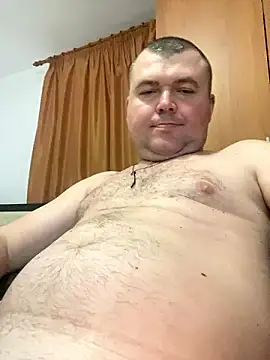 bigdickdino23 online show from December 2024 03:42:02 PM