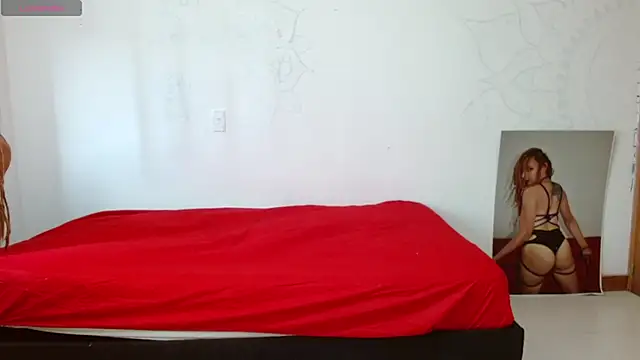 Natalia Sativa716 online show from March 2025 01:44:02 PM