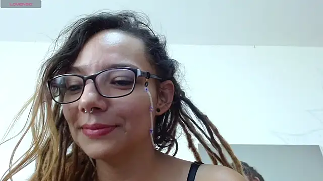 Natalia Sativa716 online show from March 2025 03:39:01 PM