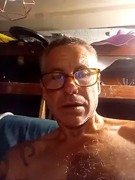 Pcsammy73 online show from September 2025 05:52:02 AM
