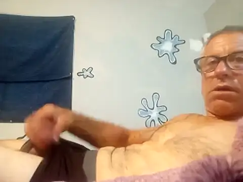 Snapshot of Pcsammy73 chatting on June 2026 06:03:01 PM Pcsammy73 online show from June 2026 06:03:01 PM