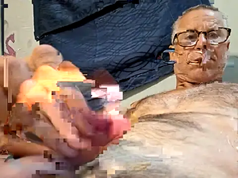 Snapshot of Pcsammy73 chatting on July 2026 05:42:02 AM Pcsammy73 online show from July 2026 05:42:02 AM