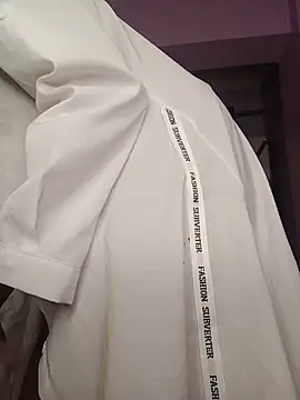 Pretty-queen123 online show from March 2026 09:58:01 AM