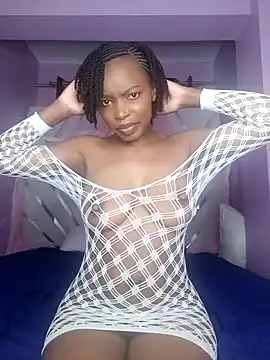 Snapshot of Pretty-queen123 chatting on October 2025 03:51:02 AM Pretty-queen123 online show from October 2025 03:51:02 AM