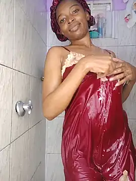 Pretty-queen123 online show from February 2026 09:42:02 AM