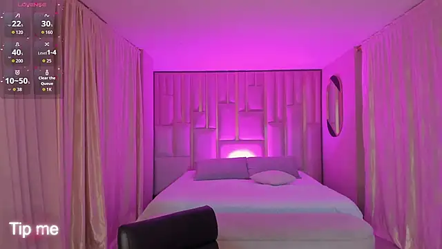 CorinneRusso online show from March 2026 12:42:02 PM