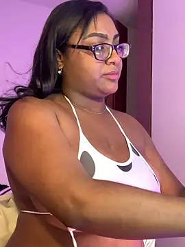 BlakmillerrGilson online show from March 2026 08:54:01 PM