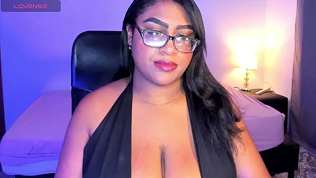 BlakmillerrGilson online show from April 2026 08:42:02 PM