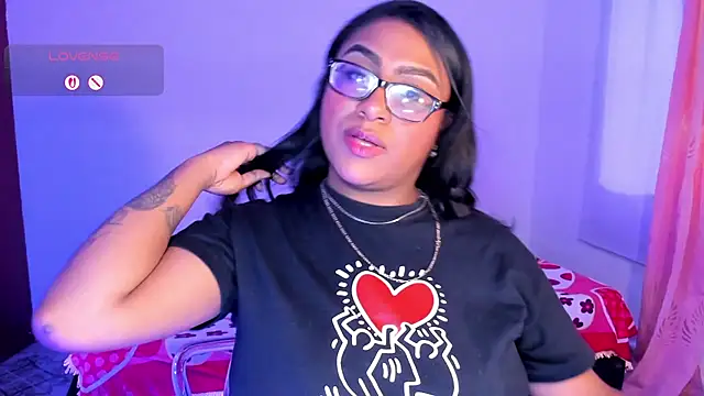 BlakmillerrGilson online show from March 2026 07:49:01 PM