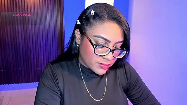 BlakmillerrGilson online show from February 2026 07:15:01 PM