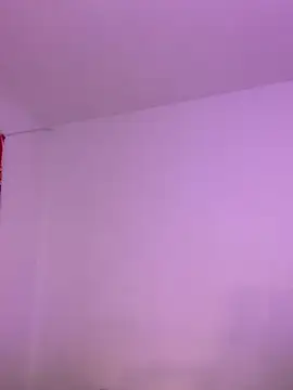 BlakmillerrGilson online show from April 2026 07:48:02 PM