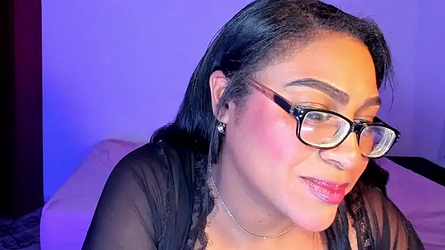 BlakmillerrGilson online show from March 2026 07:16:01 PM