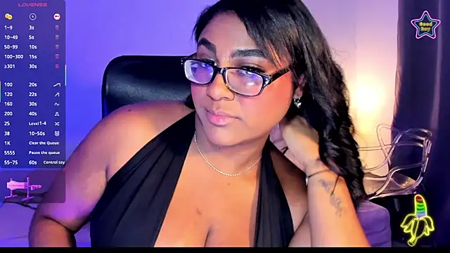 BlakmillerrGilson online show from June 2026 02:24:02 AM