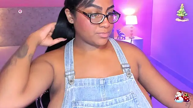 BlakmillerrGilson online show from December 2025 07:48:01 PM