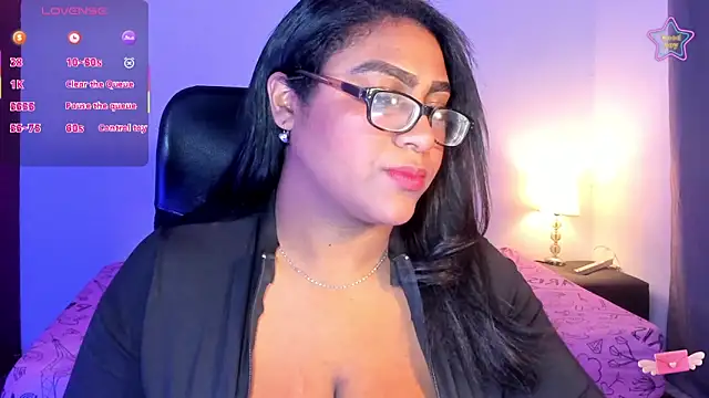 BlakmillerrGilson online show from April 2026 08:28:02 PM