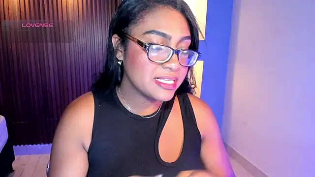 BlakmillerrGilson online show from February 2026 07:46:02 PM