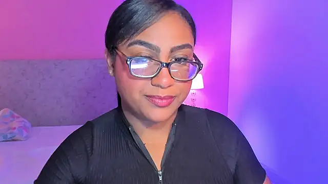 BlakmillerrGilson online show from November 2025 07:46:02 PM