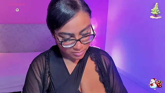 BlakmillerrGilson online show from November 2025 07:47:01 PM