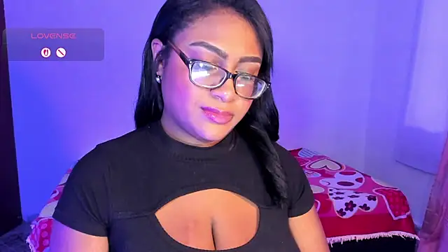 BlakmillerrGilson online show from March 2026 07:51:01 PM