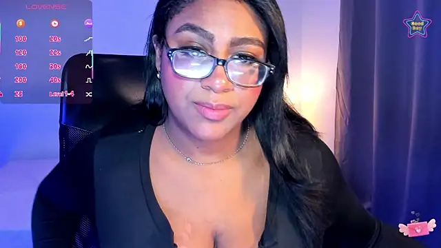 BlakmillerrGilson online show from May 2026 08:12:01 PM