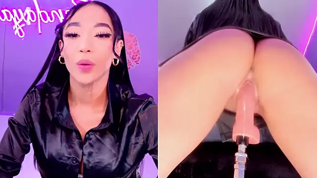 ZendayaGrey online show from June 2026 08:13:02 PM