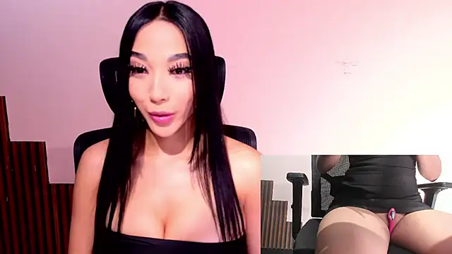 ZendayaGrey online show from May 2026 08:39:01 PM