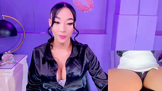 ZendayaGrey online show from June 2026 08:39:01 PM