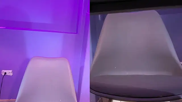 ZendayaGrey online show from November 2025 07:35:01 PM