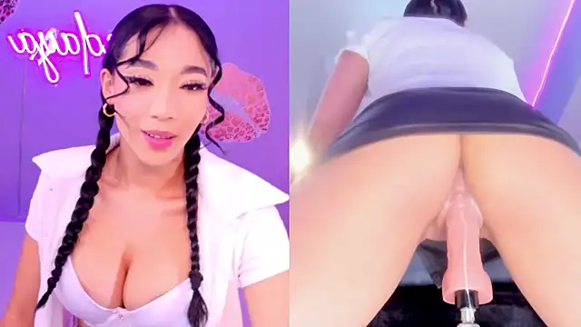 ZendayaGrey online show from June 2026 08:13:01 PM