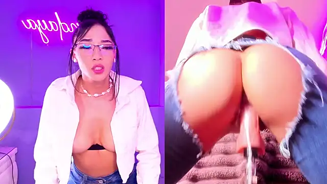 ZendayaGrey online show from January 2026 07:47:01 AM