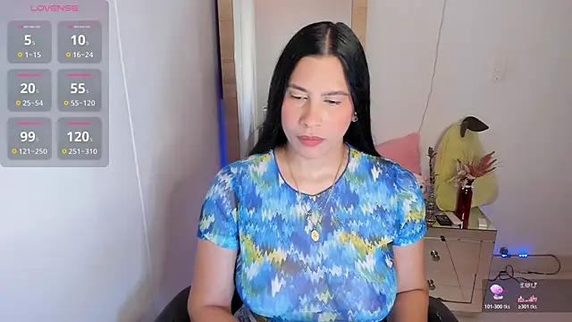 hellensexy online show from July 2026 10:20:02 PM