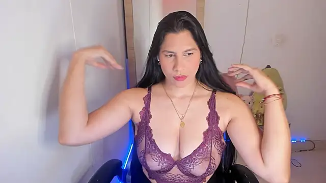 hellensexy online show from January 2026 09:33:02 PM