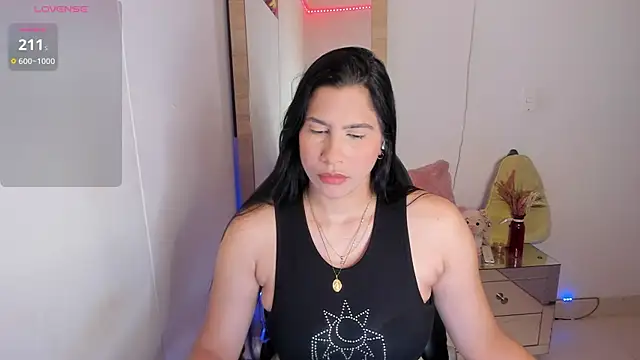hellensexy online show from March 2026 10:23:02 PM