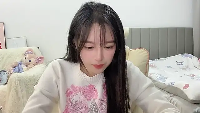 stellar-BB online show from February 2025 02:06:02 PM